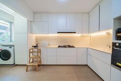 Blk 154B Bedok South Horizon (Bedok), HDB 4 Rooms #566568511